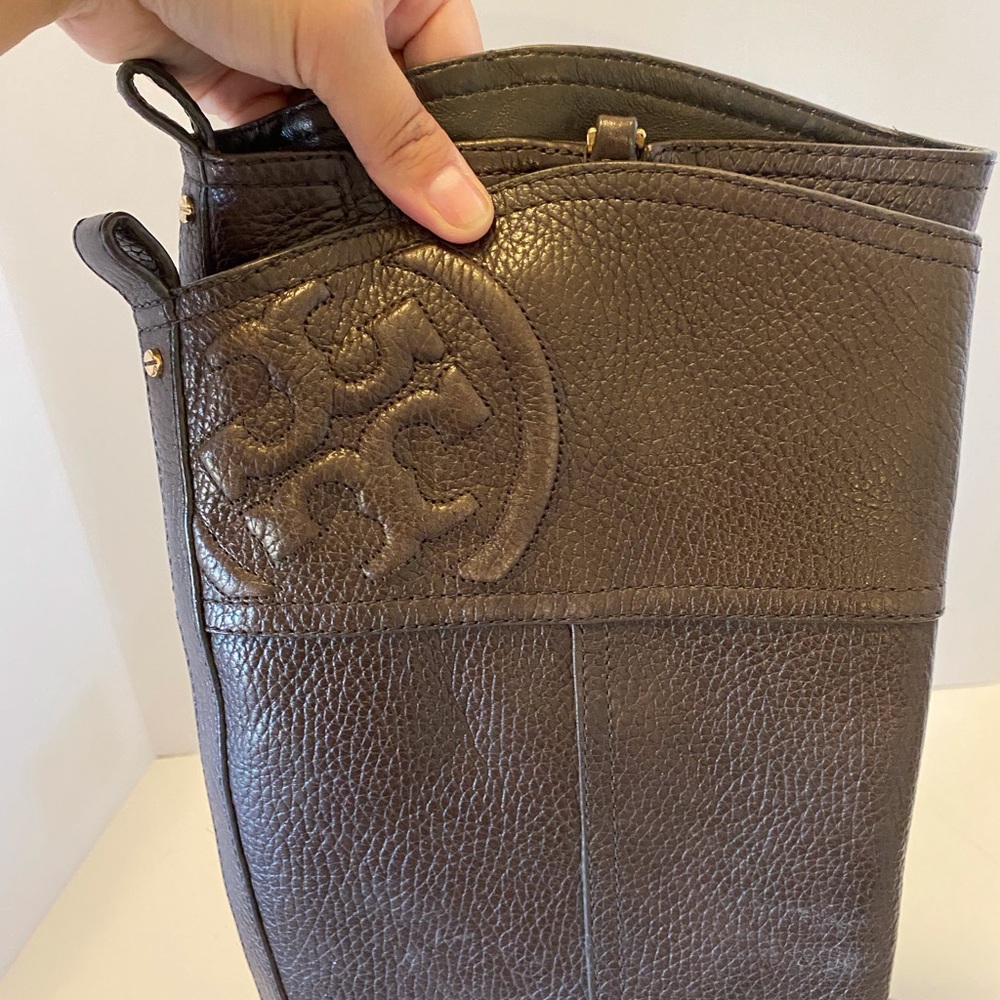 Tory Burch - Picture 5 of 16